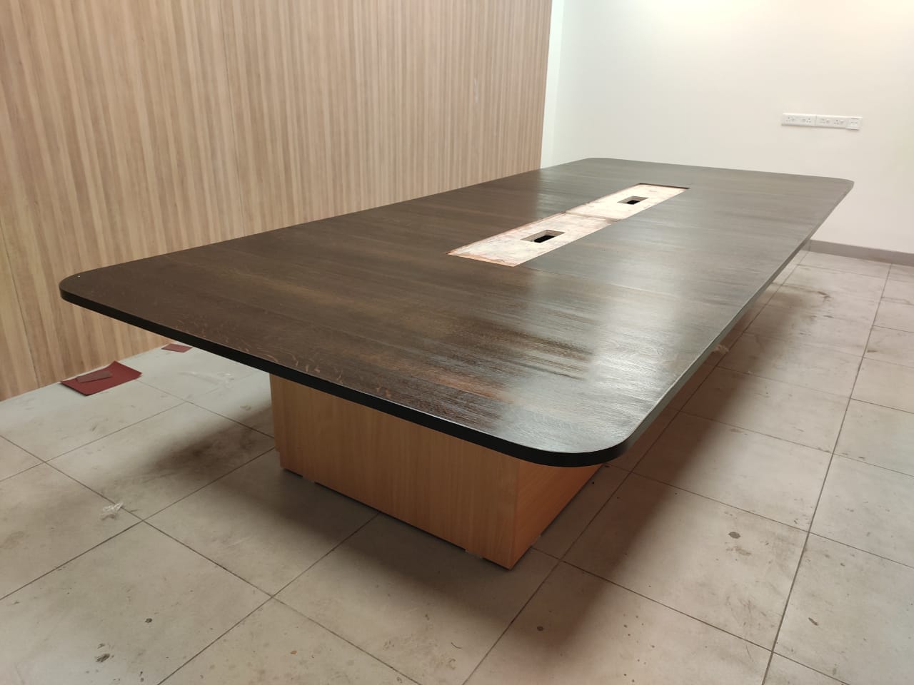 Customer Product