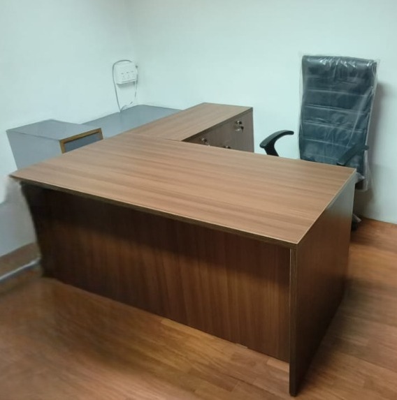 Customer Product