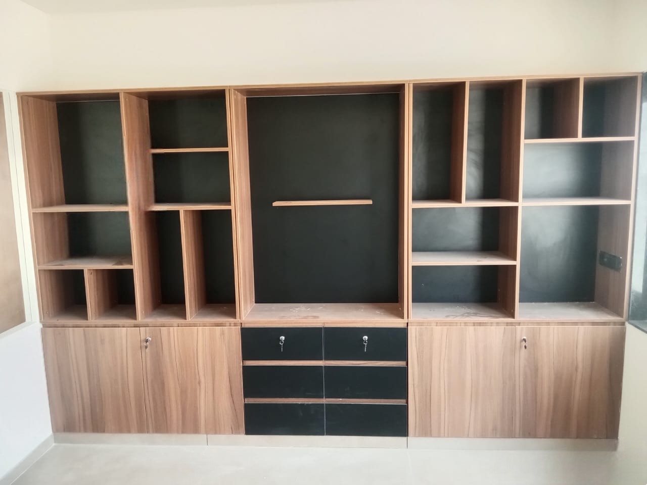 Customer Product