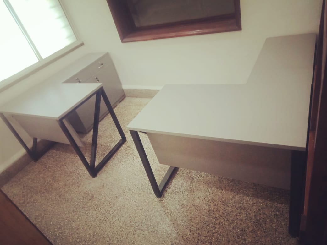 Customer Product
