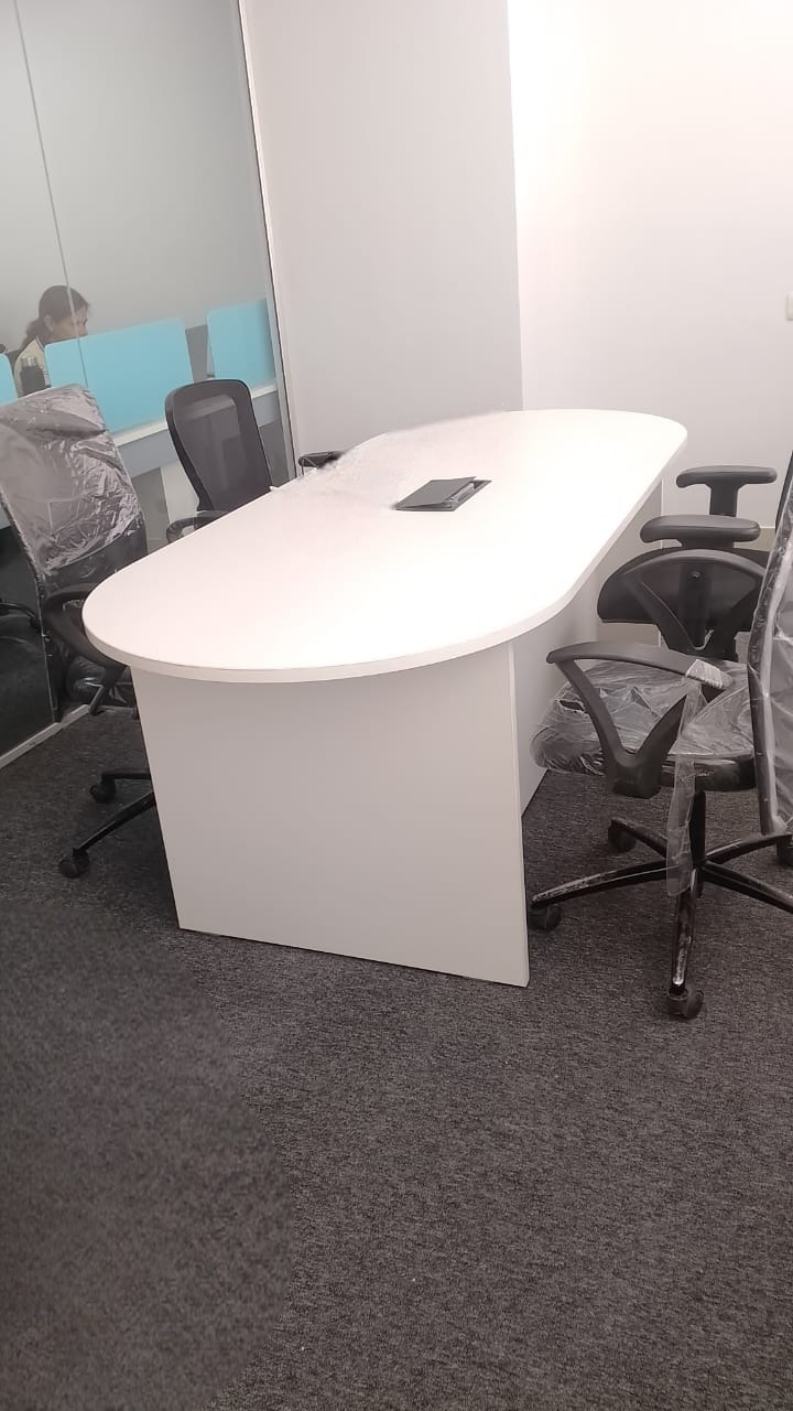 Customer Product