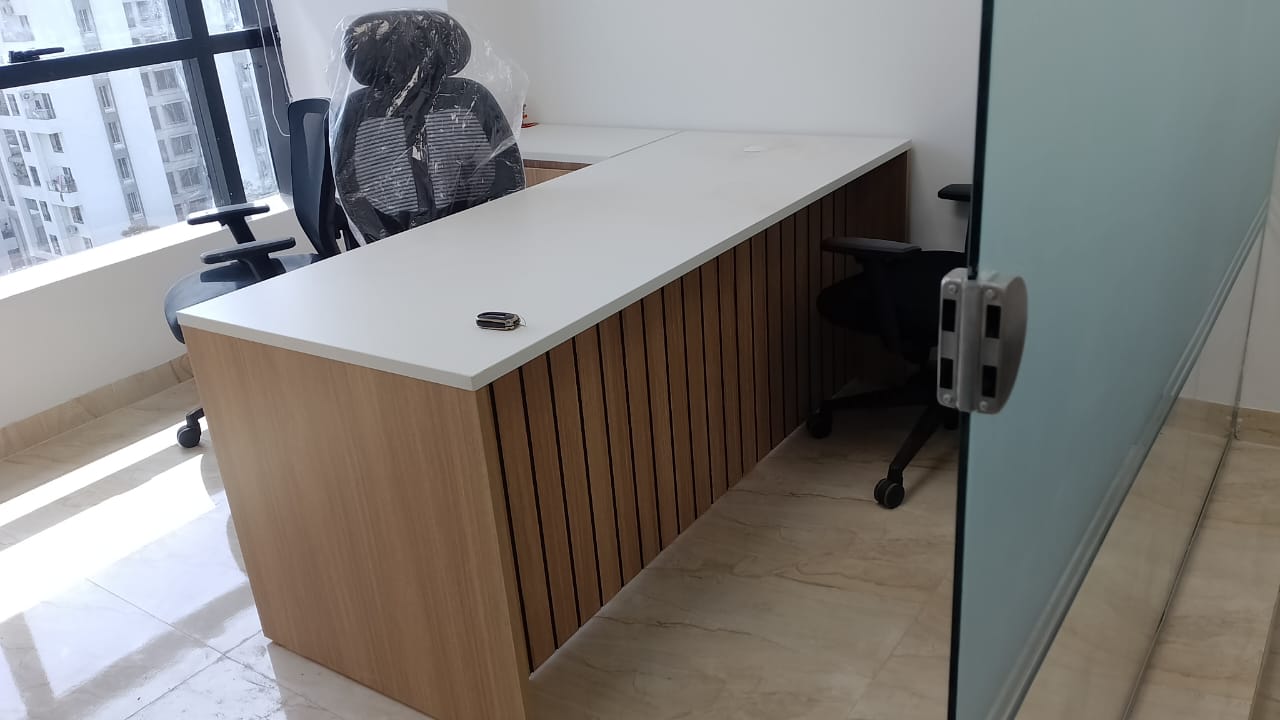 Customer Product
