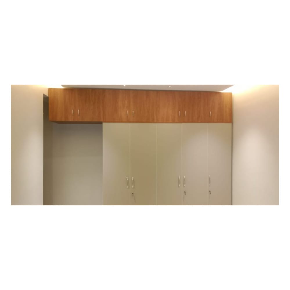 Customer Product