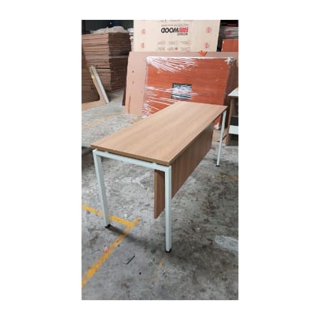 Customer Product