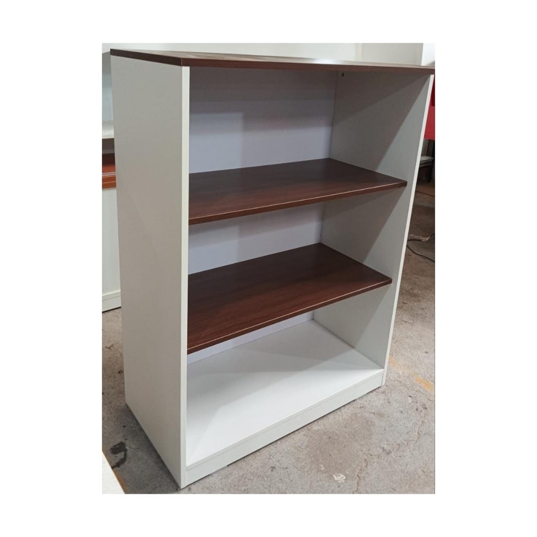 Customer Product