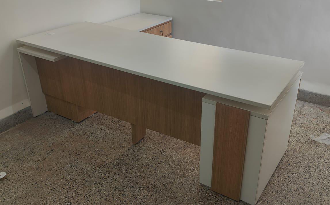 Customer Product