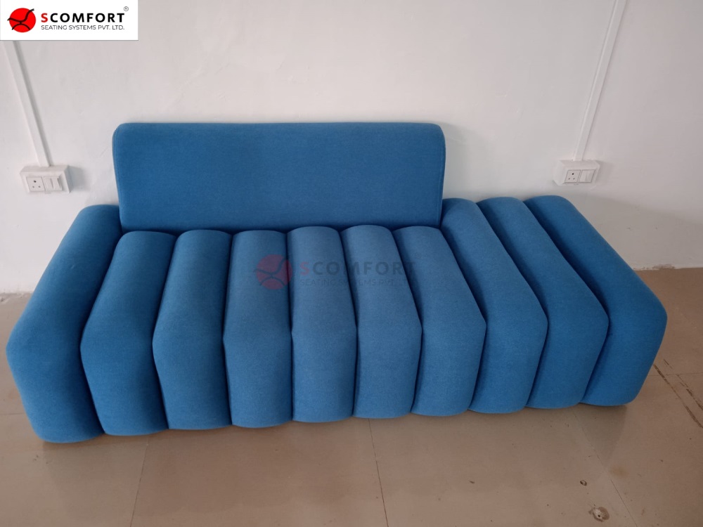 Customer Product