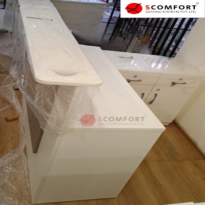 Customer Product