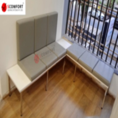 Customer Product