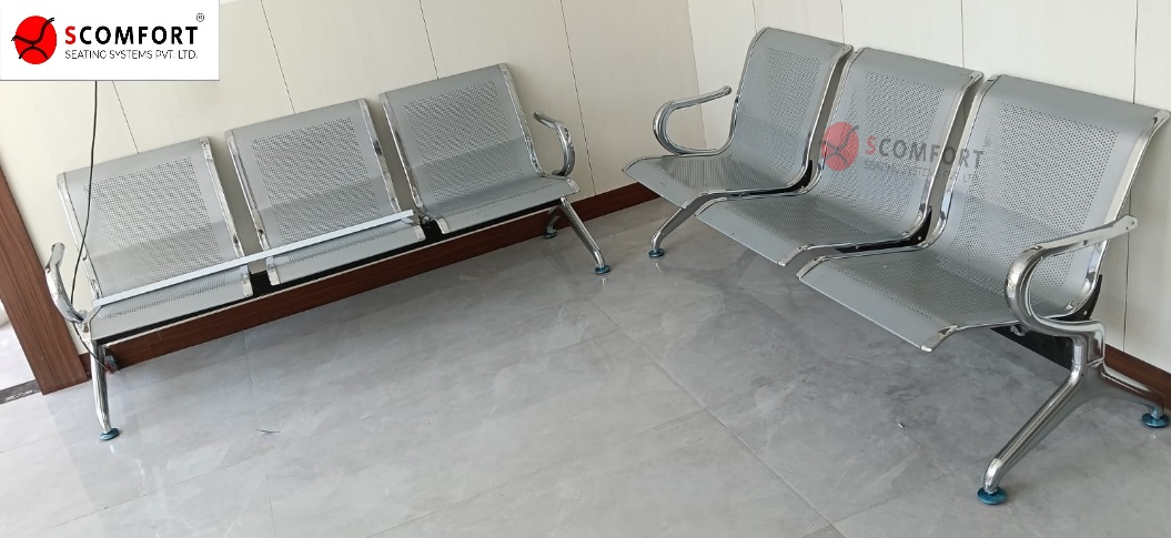 Customer Product