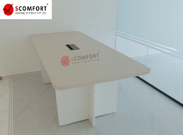 Customer Product