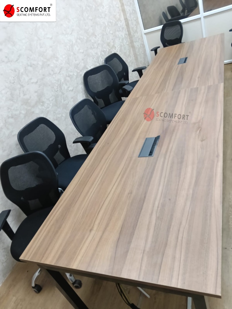 Customer Product