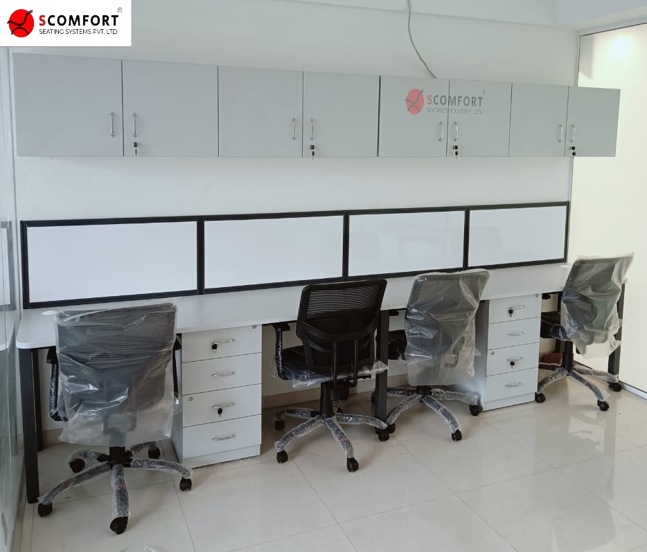 Customer Product