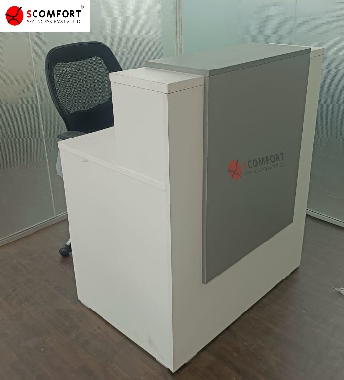Customer Product