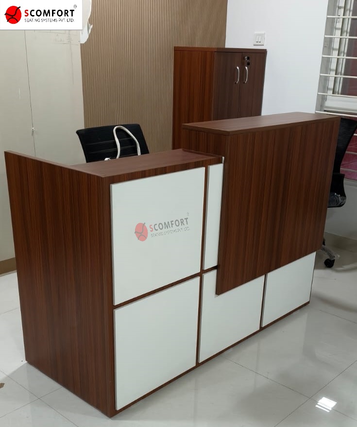 Customer Product