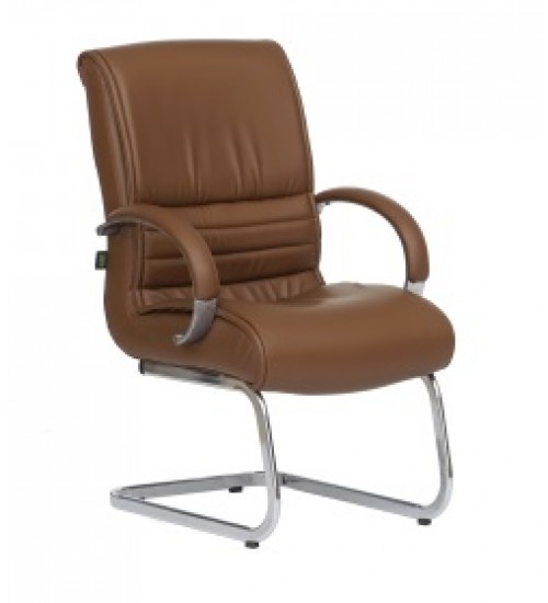 Scomfort SC-BESOTTED FIX Cantilever Chair