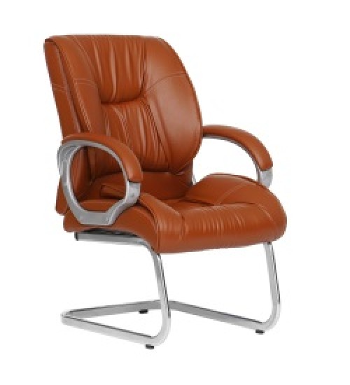 Scomfort SC-BOSOM FIX Cantilever Chair