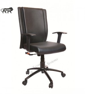 Scomfort SC-C1 Office Chair