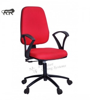 Scomfort SC-C11 Office Chair