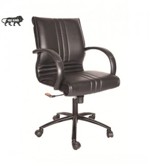 Scomfort SC-C16 Office Chair