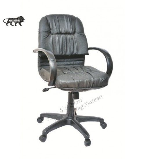 Scomfort SC-C2 Office Chair