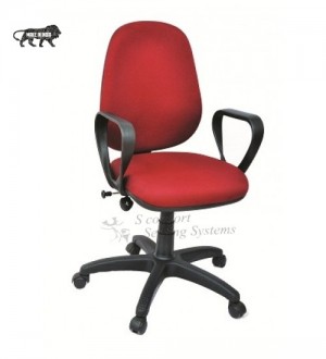 Scomfort SC-C29 Office Chair