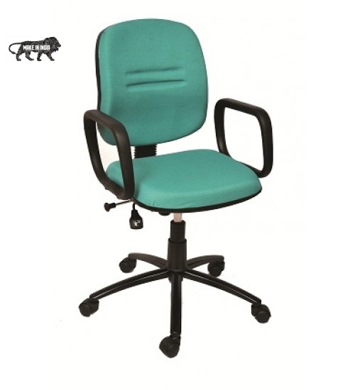 Scomfort SC-C7 Office Chair