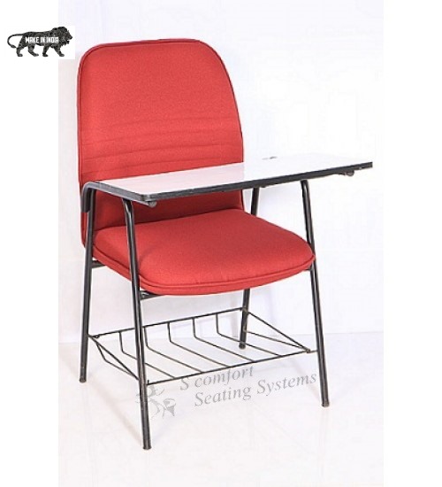Scomfort SC-CC101 Conference & Training Chair