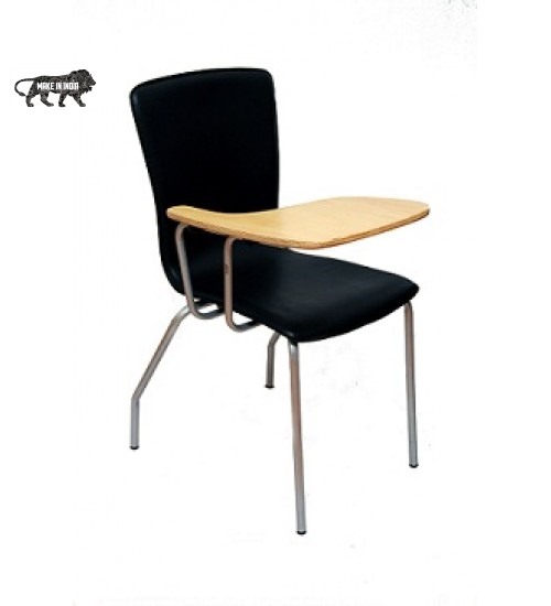 Scomfort SC-CC3 Conference & Training Chair
