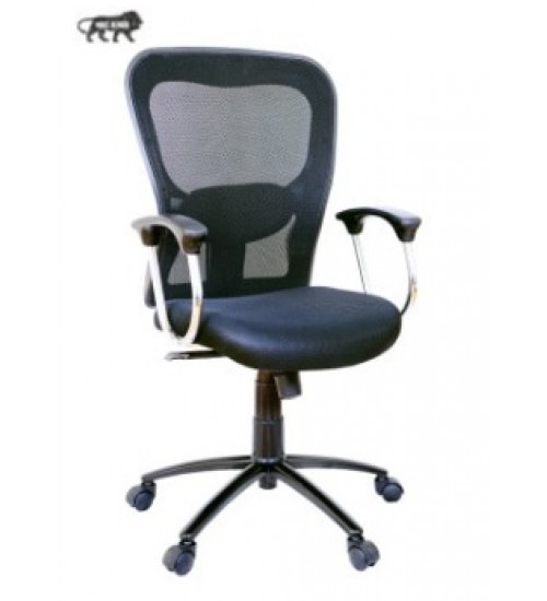 Scomfort SC-D101 Mesh Chair