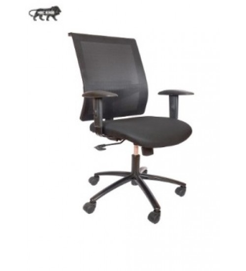 Scomfort  SC-D102 Mesh chair