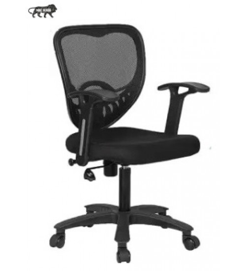Scomfort SC-D108 Mesh Chair