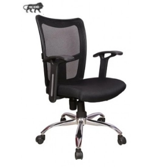 Scomfort SC-D109 Mesh Chair