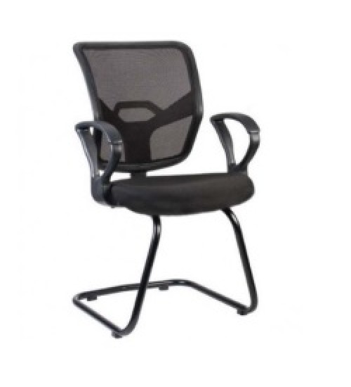 Scomfort SC-D112 T Cantilever Chair