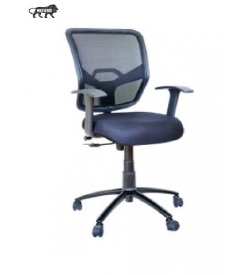 Scomfort SC-D112 Mesh Chair