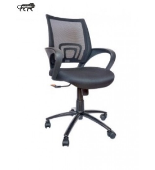 Scomfort  SC-D113 Mesh Chair