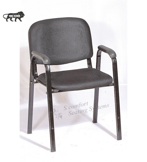 Scomfort SC-D125 Cantilever Chair