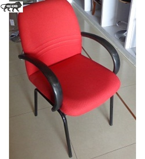Scomfort SC-D128 Cantilever Chair