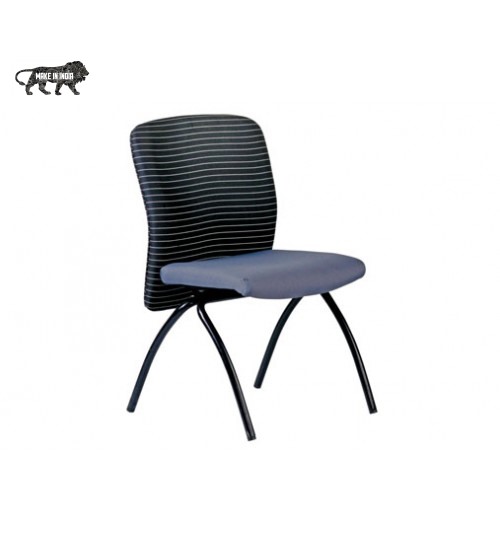 Scomfort SC-D135 Cantilever Chair
