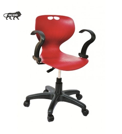 Scomfort SC-D18 Office Chair