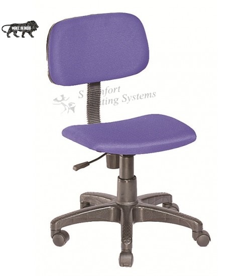 Scomfort SC-D19 Office Chair