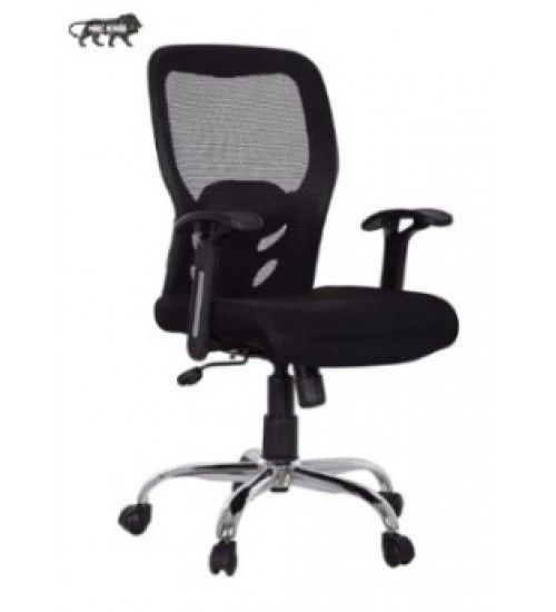 Scomfort SC-D202 Mesh chair