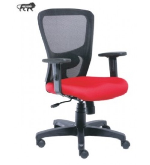Scomfort SC-D204 Mesh Chair