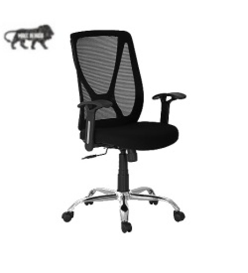 Scomfort SC-D206 Mesh Chair