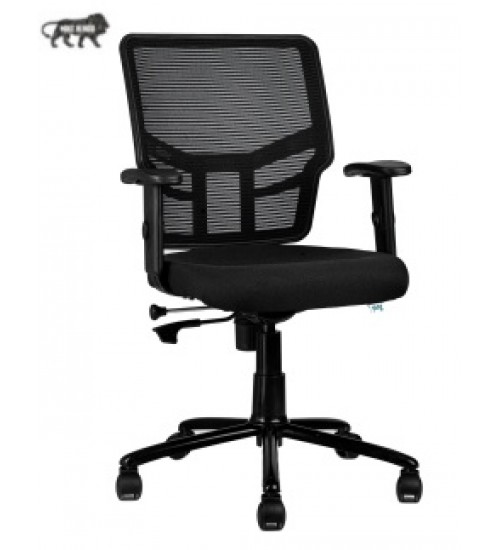 Scomfort  SC-D209 Mesh chair