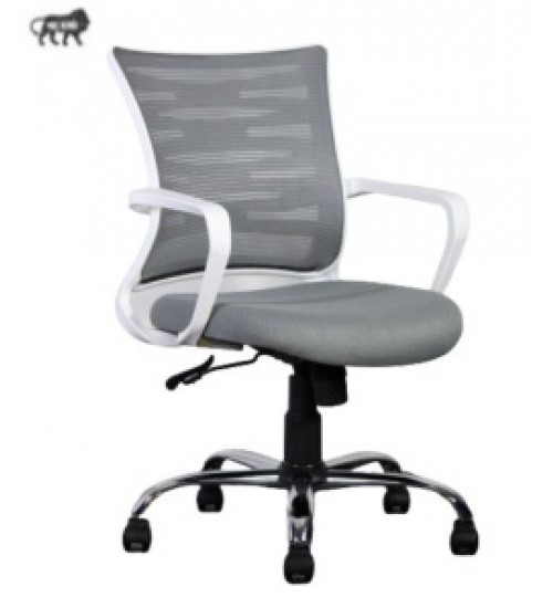 Scomfort SC-D218 Mesh Chair