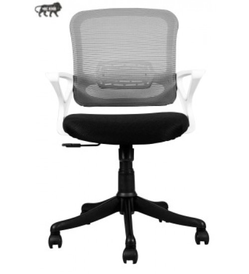 Scomfort  SC-D222 Mesh Chair