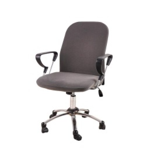 Scomfort SC-D224 Mesh Chair