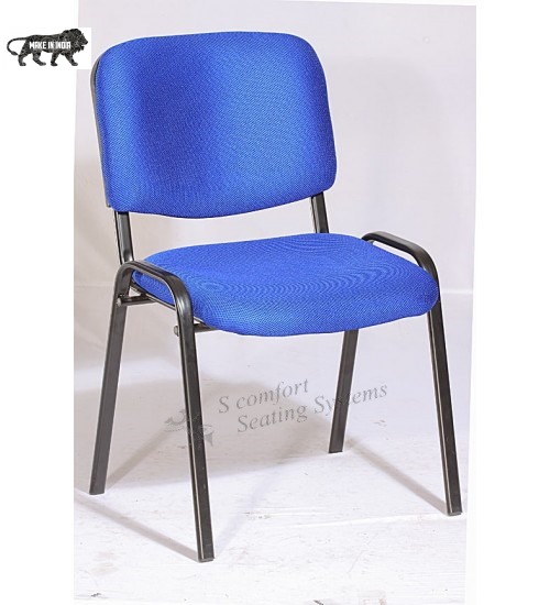 Scomfort SC-D35 Cantilever Chair