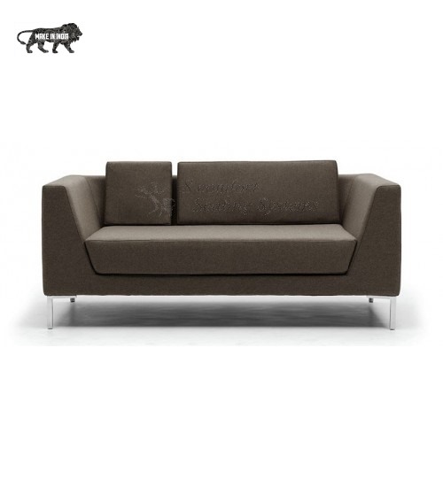 Scomfort SC-G120 3 Seater Executive Sofa